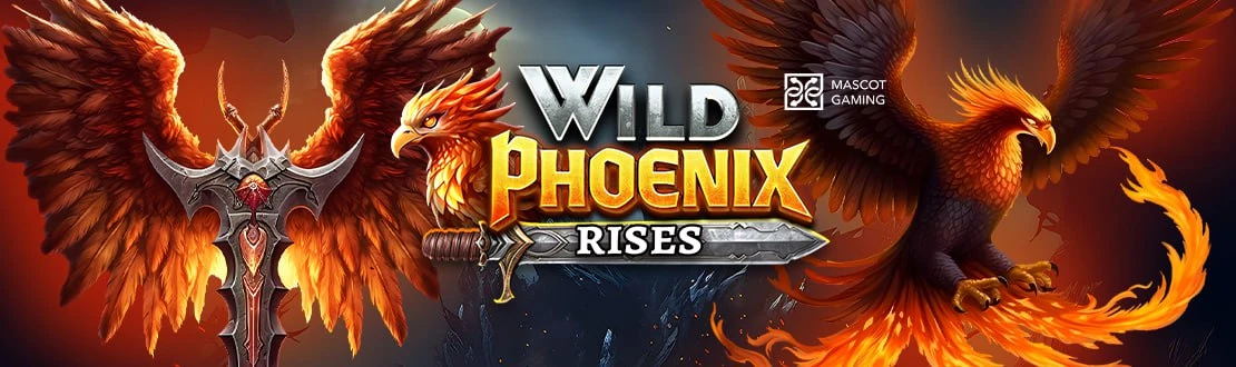 онлайн казино Риобет